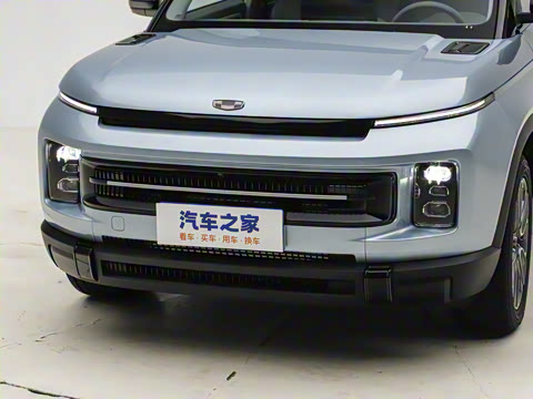 2026�� �ɿ��� 1.5TD �����