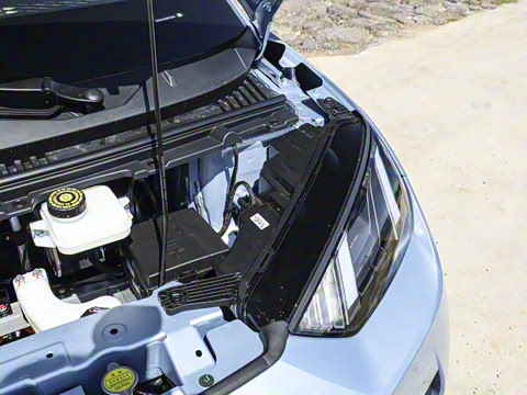 2025�� �Ǽݰ� 405km ���ڰ�