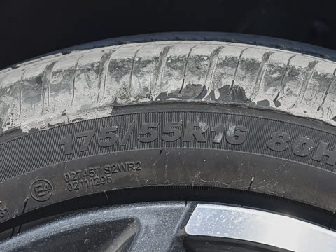 2025�� �Ǽݰ� 405km ���ڰ�