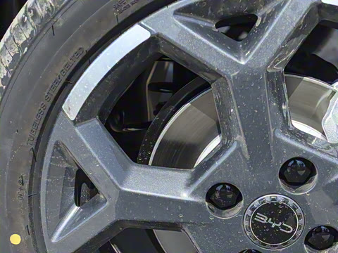 2025�� �Ǽݰ� 405km ���ڰ�