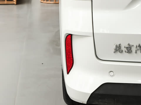 2025�� 2.0L �Զ���������� 7��