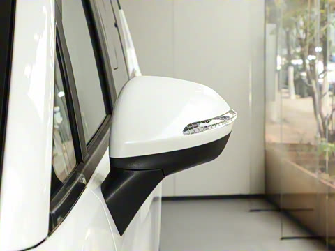 2025�� 2.0L �Զ���������� 7��