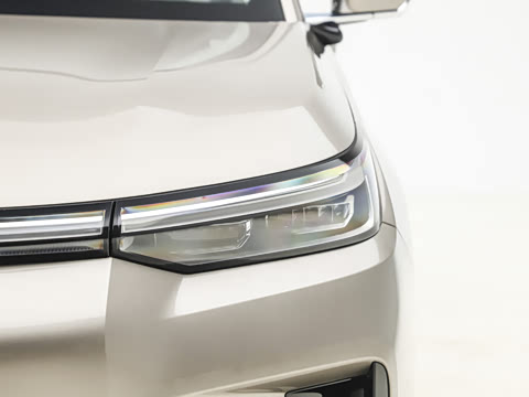 2025�� Ǭ�� UItra 5��