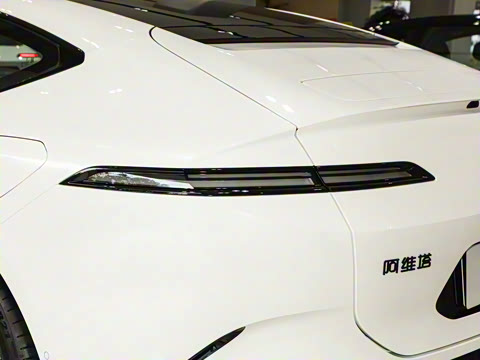 2026�� Max ���̰�