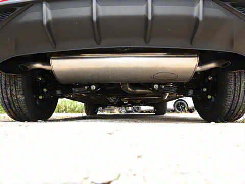 2026�� �ڶ��� 1.5T �ȷ�PRO