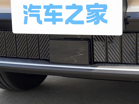 2026�� HEV ������