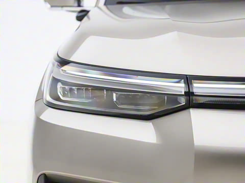 2025�� Ǭ�� UItra 5��