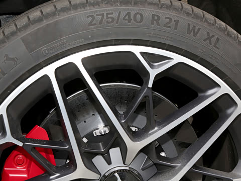 2026�� EV ����������