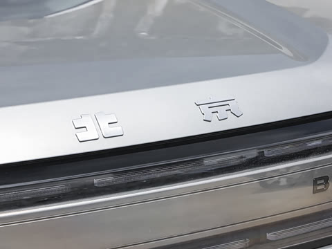 2027�� ���м� 1.5T DCT�����߹��