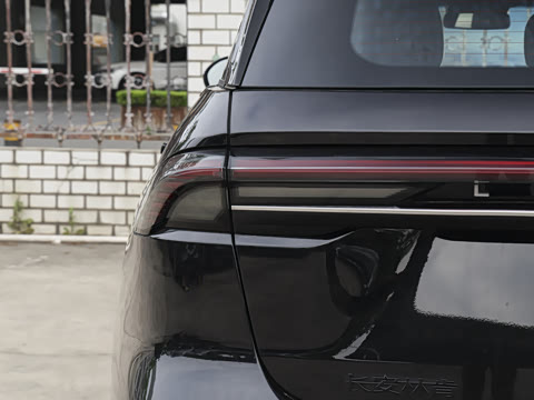 2026�� 2.0T ��������ʿ��