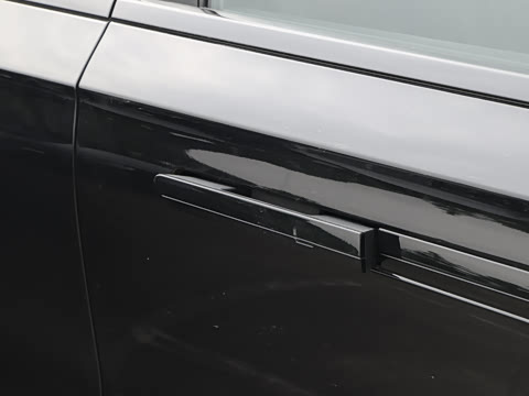 2026�� 2.0T ��������ʿ��