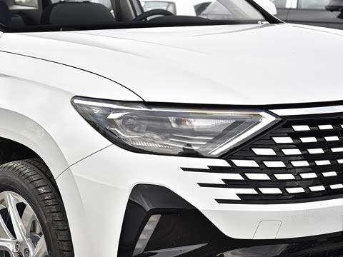 2026�� 280TSI �Զ��ȷ��