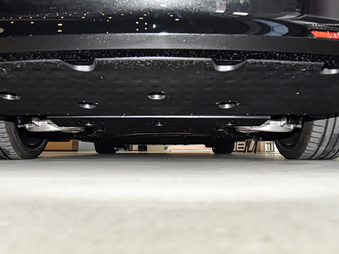 2026�� ������