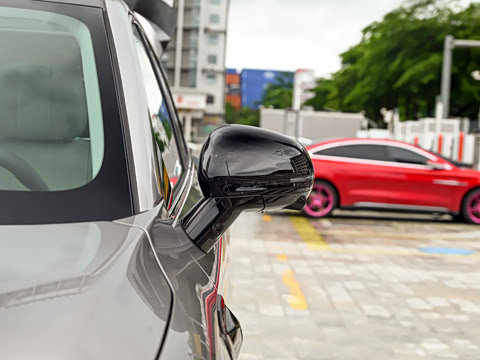 2026�� 180kW ��׼������