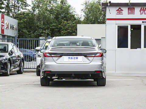 2026�� ˫�� 2.0HSE �˶�Lite��