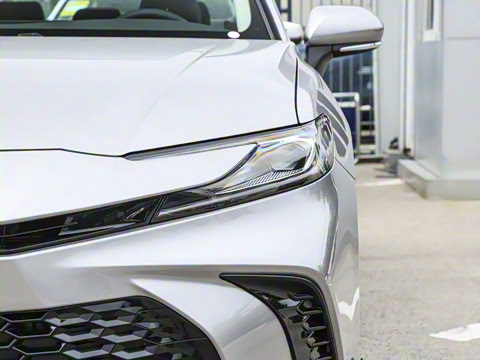 2026�� ˫�� 2.0HSE �˶�Lite��