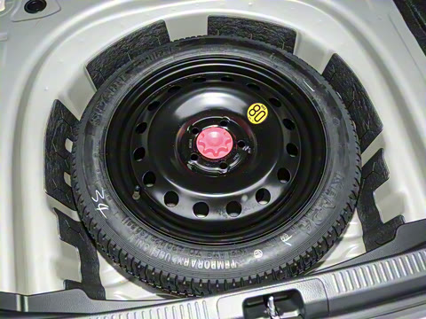 2026�� ˫�� 2.0HSE �˶�Lite��