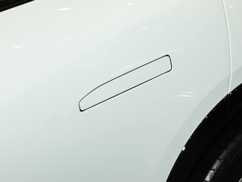 2025�� 100kWh 30��̨�����