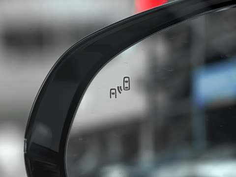 2026�� 180kW ��׼������