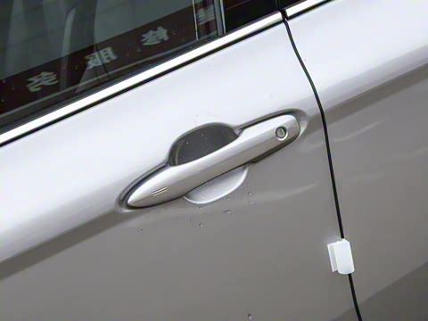 2026�� ˫�� 2.0HSE �˶�Lite��