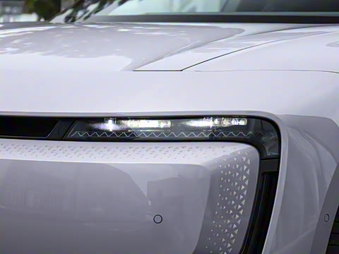 2026�� �ȷ�Plus��