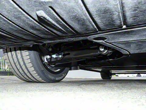 2026�� �ȷ�Plus��