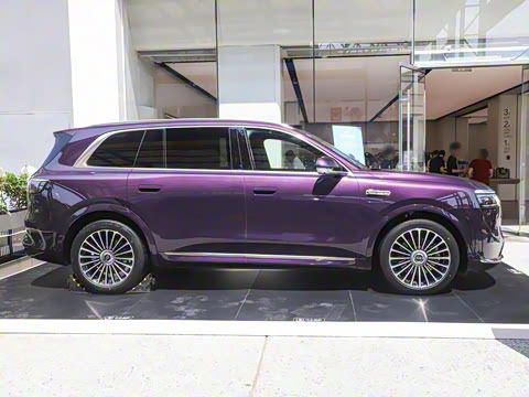 2025�� ���� Ultra ����������