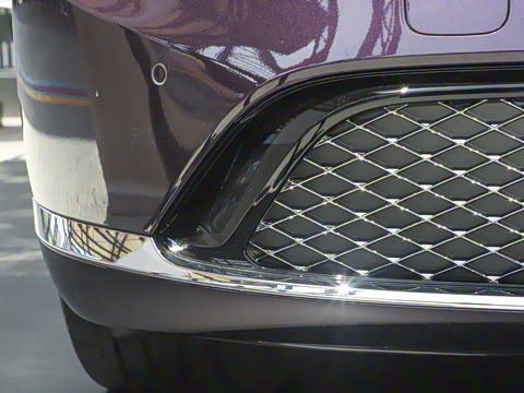 2025�� ���� Ultra ����������