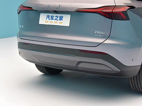 2026�� 220�����ǻ��