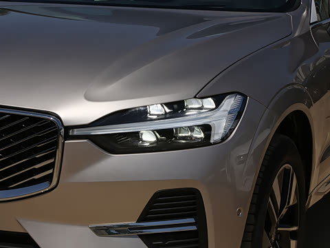 2027�� B5 �������ź�����