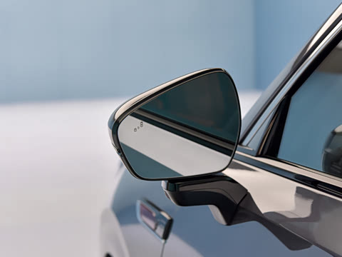 2026�� 220�����ǻ��