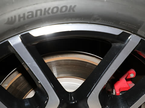 2025�� JOHN COOPER WORKS