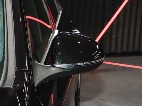 2026�� AMG C 43 4MATIC