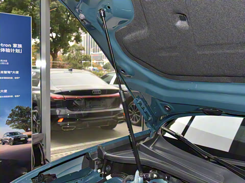 2025�� quattro 45�����ذ� 35TFSI  ��ȡ������