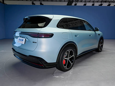 2026�� ���� Ultra ������