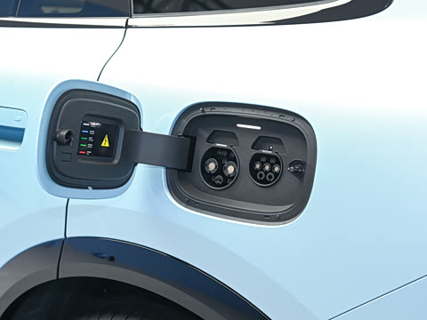 2026�� ���� Ultra ������