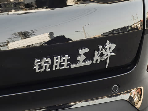 2026�� 365KM ��ҵ�� 7��