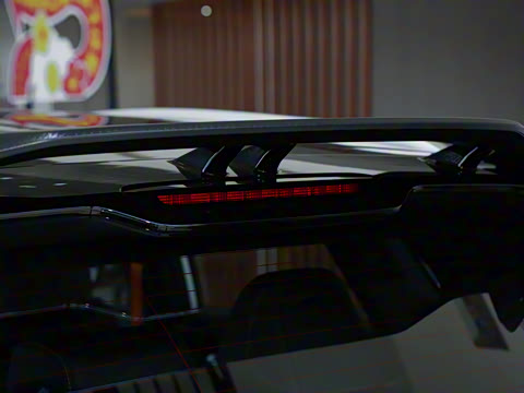 2025�� ��ԽL 1.5TD DCT Battle