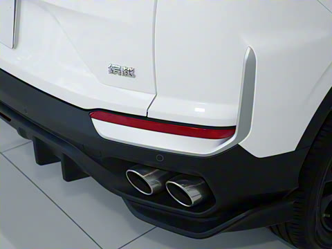 2025�� ��ԽL 1.5TD DCT Battle