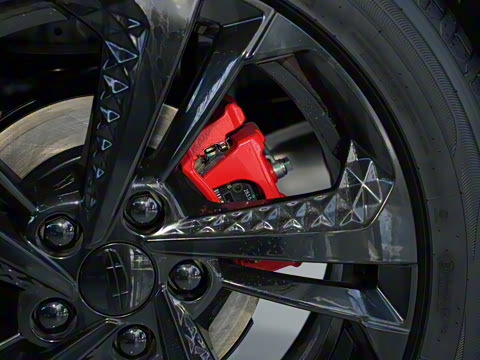 2025�� ��ԽL 1.5TD DCT Battle