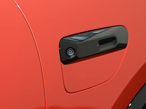 2026�� ���� ����MAX+ ��������