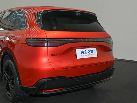 2026�� ���� ����MAX+ ��������