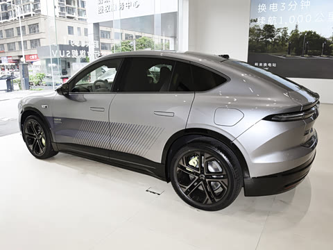 2026�� �ھ������ 100kWh