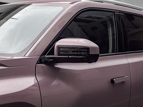 2026�� 620KM ���������