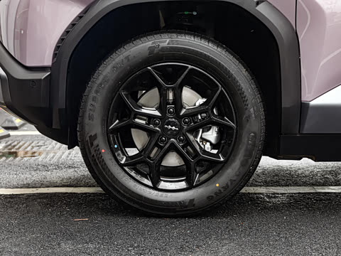 2026�� 620KM ���������