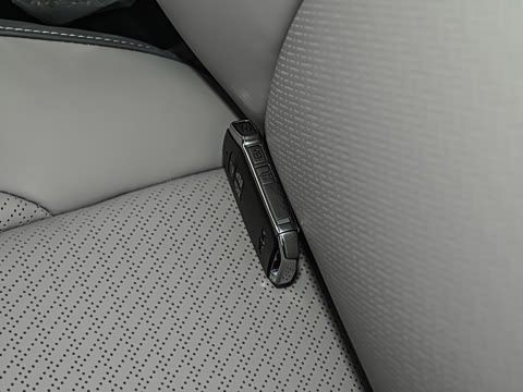 2026�� 2.0T �콢��