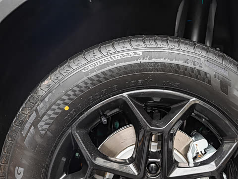2026�� 620KM ���������