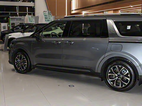 2026�� 2.0T �콢��