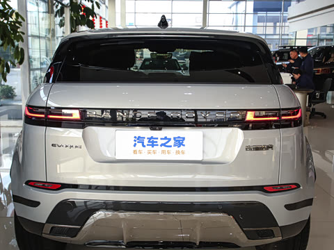 2026�� ��ʤ���� L SE