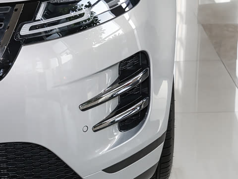 2026�� ��ʤ���� L SE